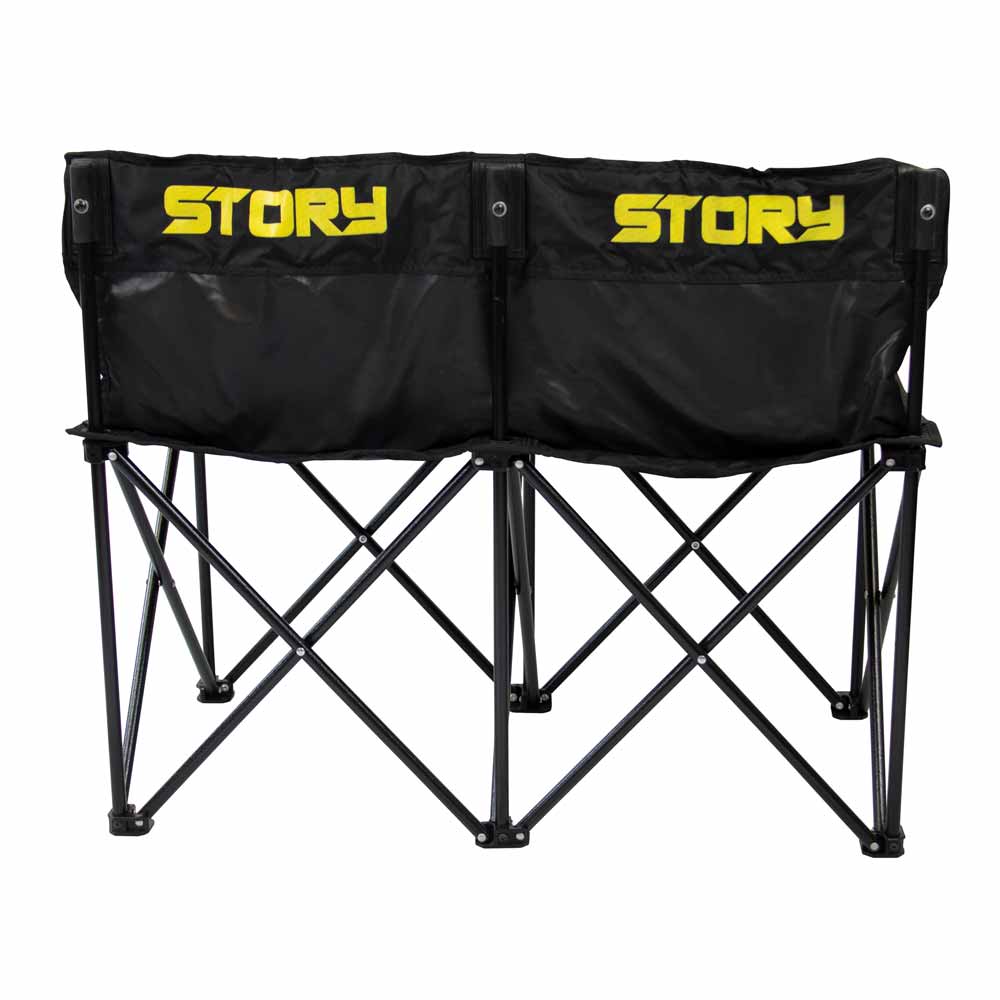 Story SeatFlex Hopfällbar Bänk