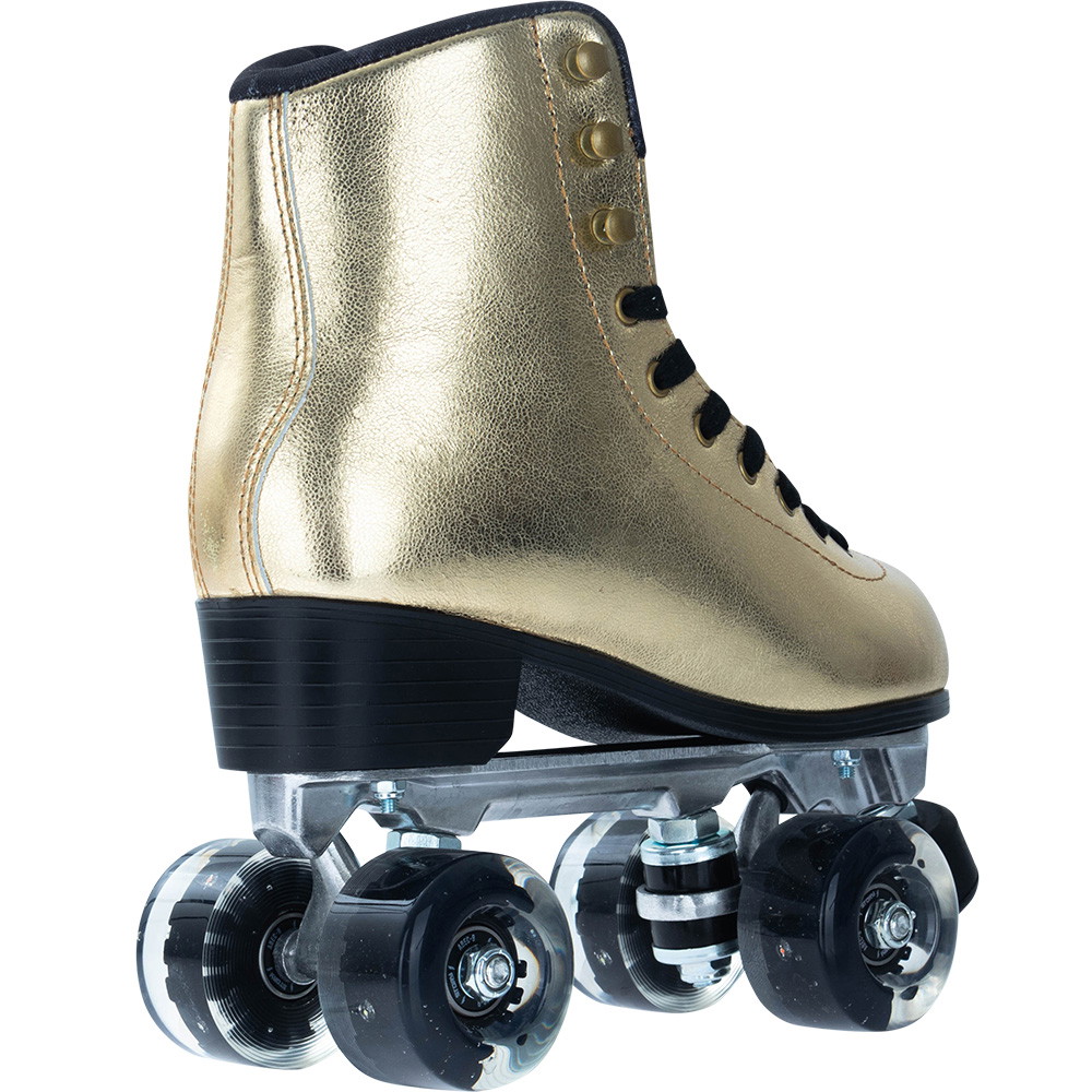 Story Disco Mocka Side by Side Rullskridskor