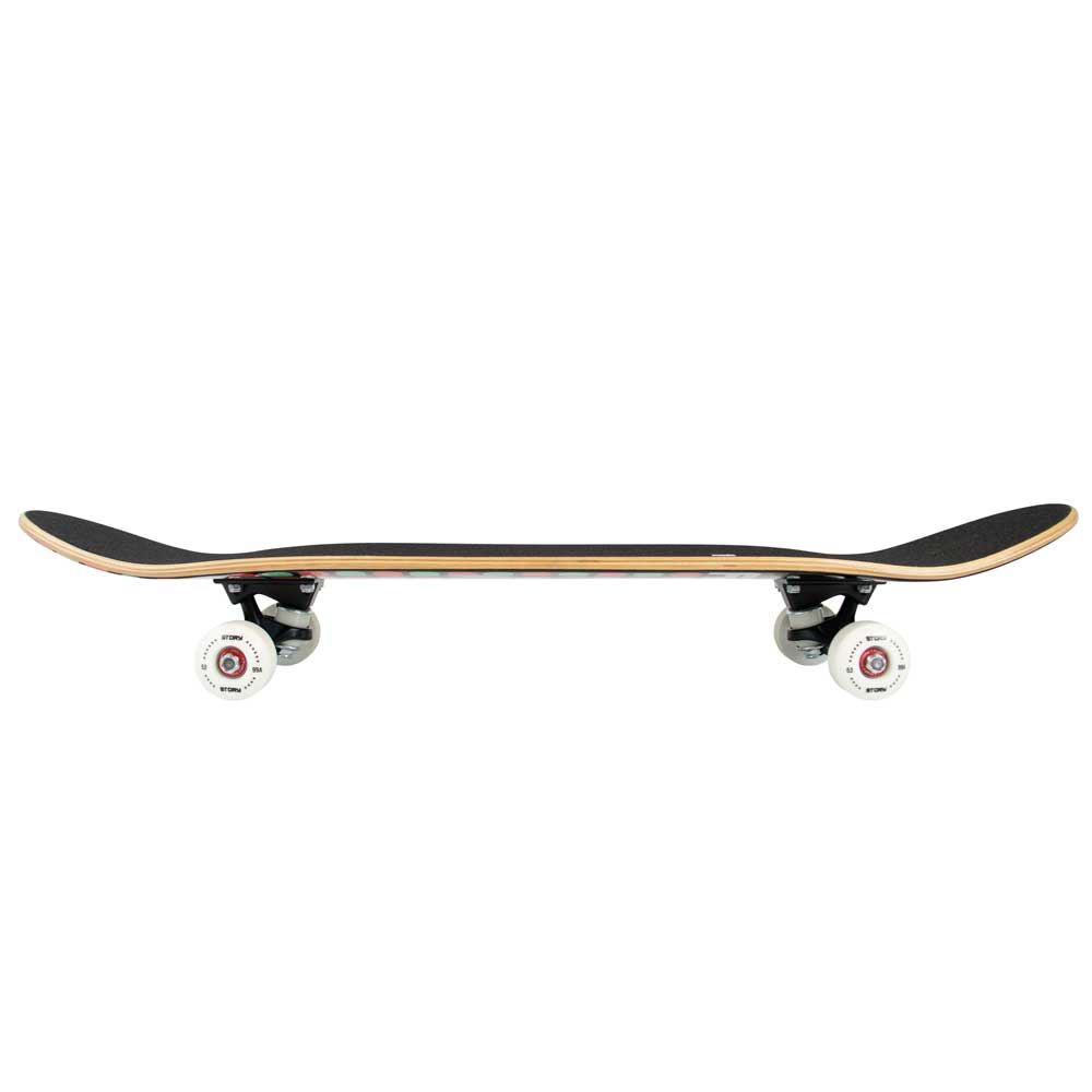 Story 7.5" Skateboard