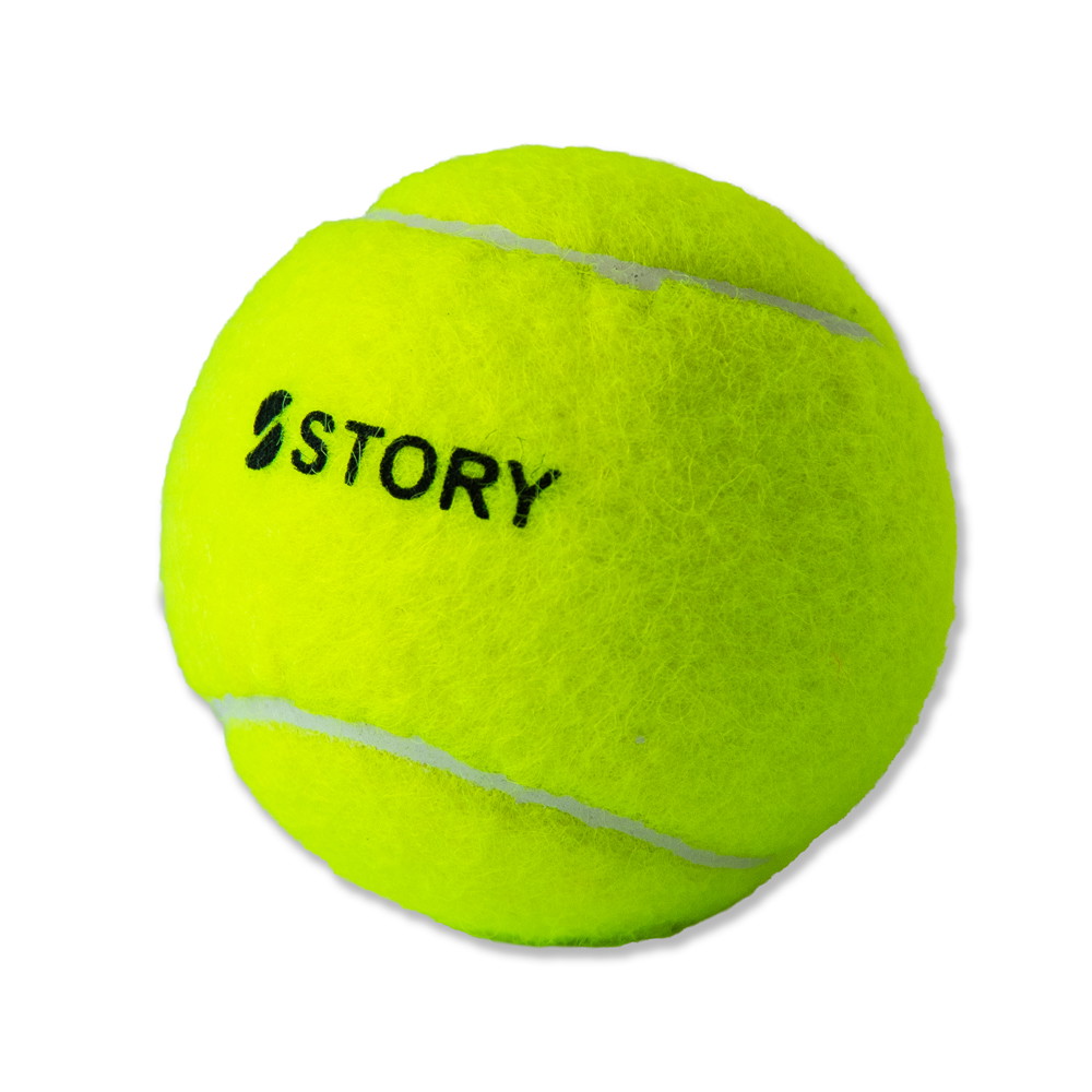 Story PRO Padel Bollar