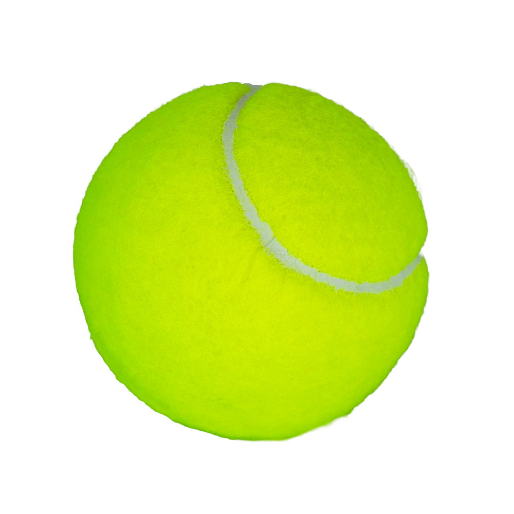 Story PRO Padel Bollar