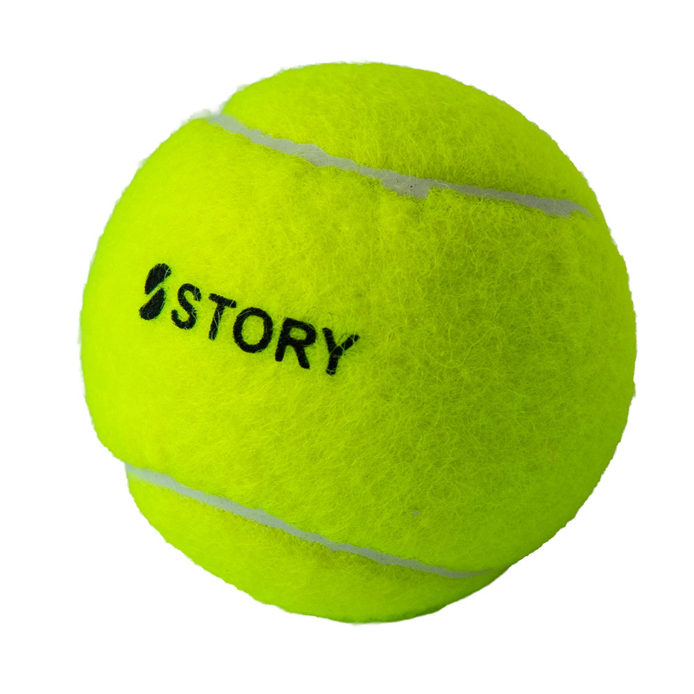Story PRO Padel Bollar