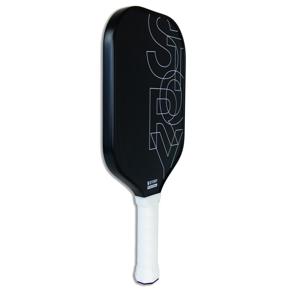 Story PRO Pickleball Paddel 