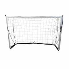 Story FieldMaster Pop-Up Fotbollsmål