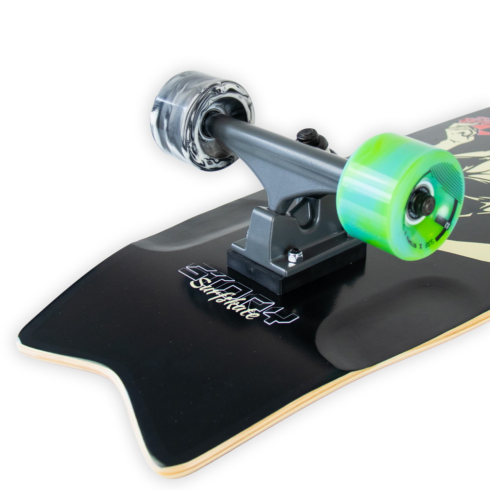 Story Riptide Gambler Series Surfskate