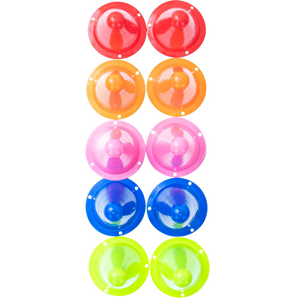 Story Slalomkon Set 8-pack