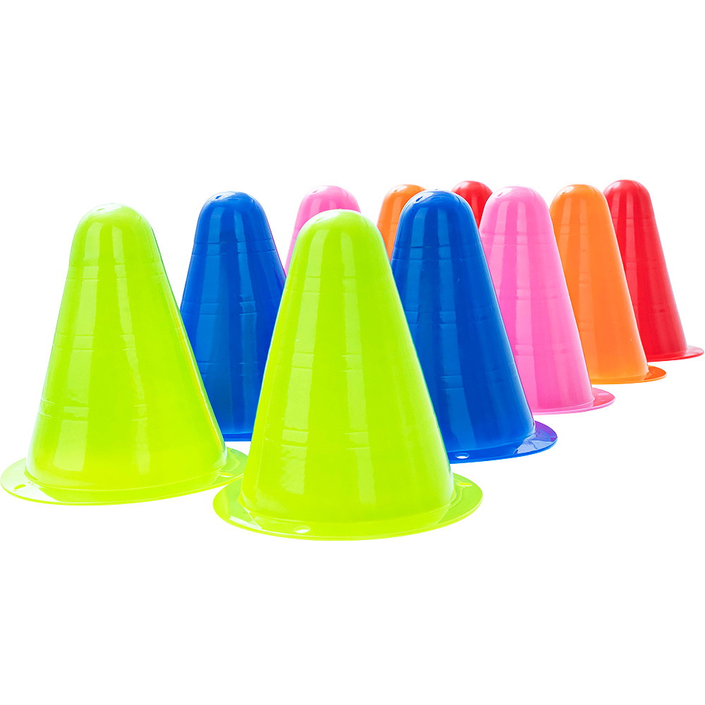 Story Slalomkon Set 8-pack