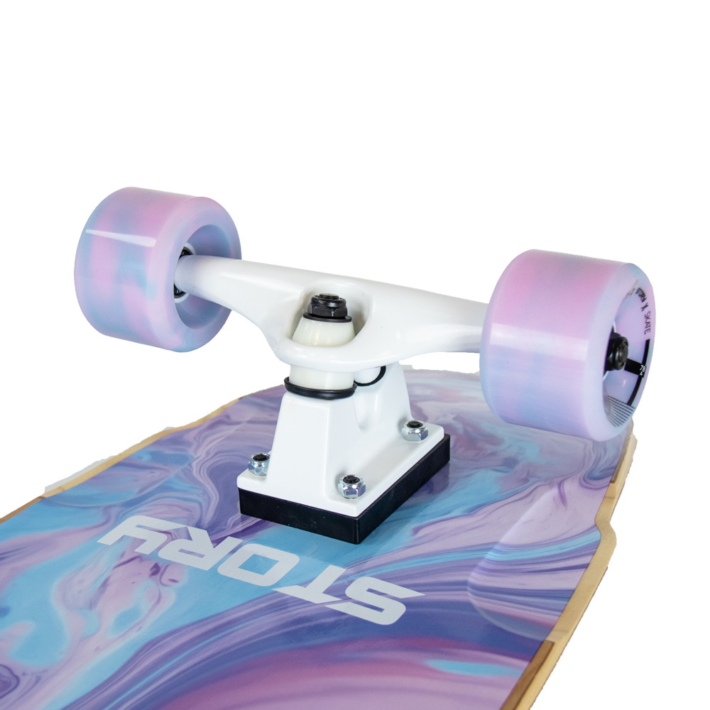 Story Sun Cruiser Surfskate