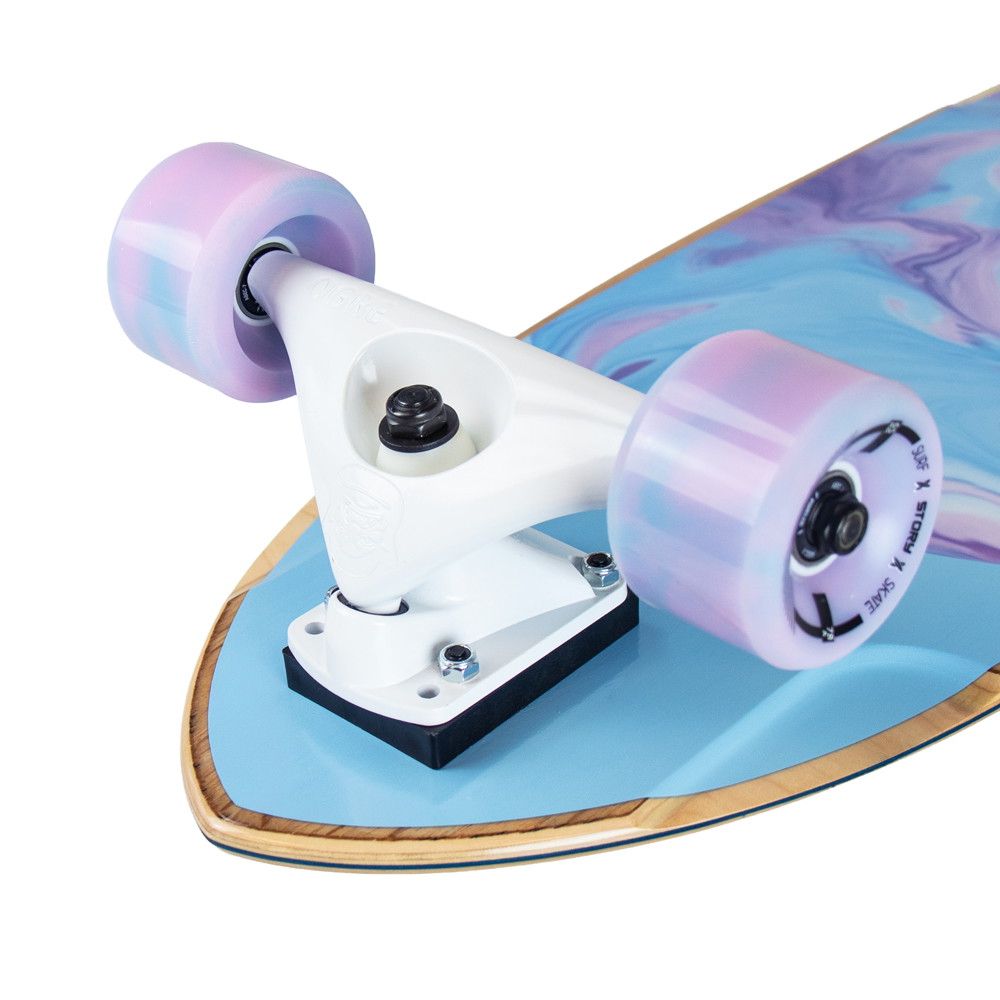Story Sun Cruiser Surfskate