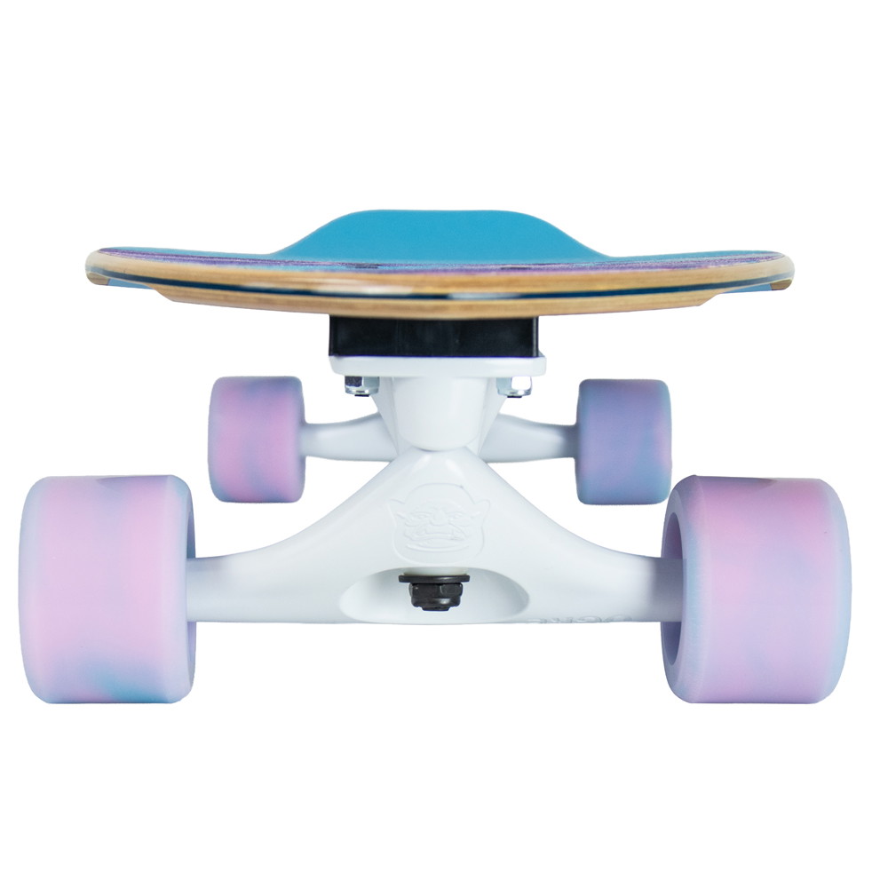 Story Sun Cruiser Surfskate