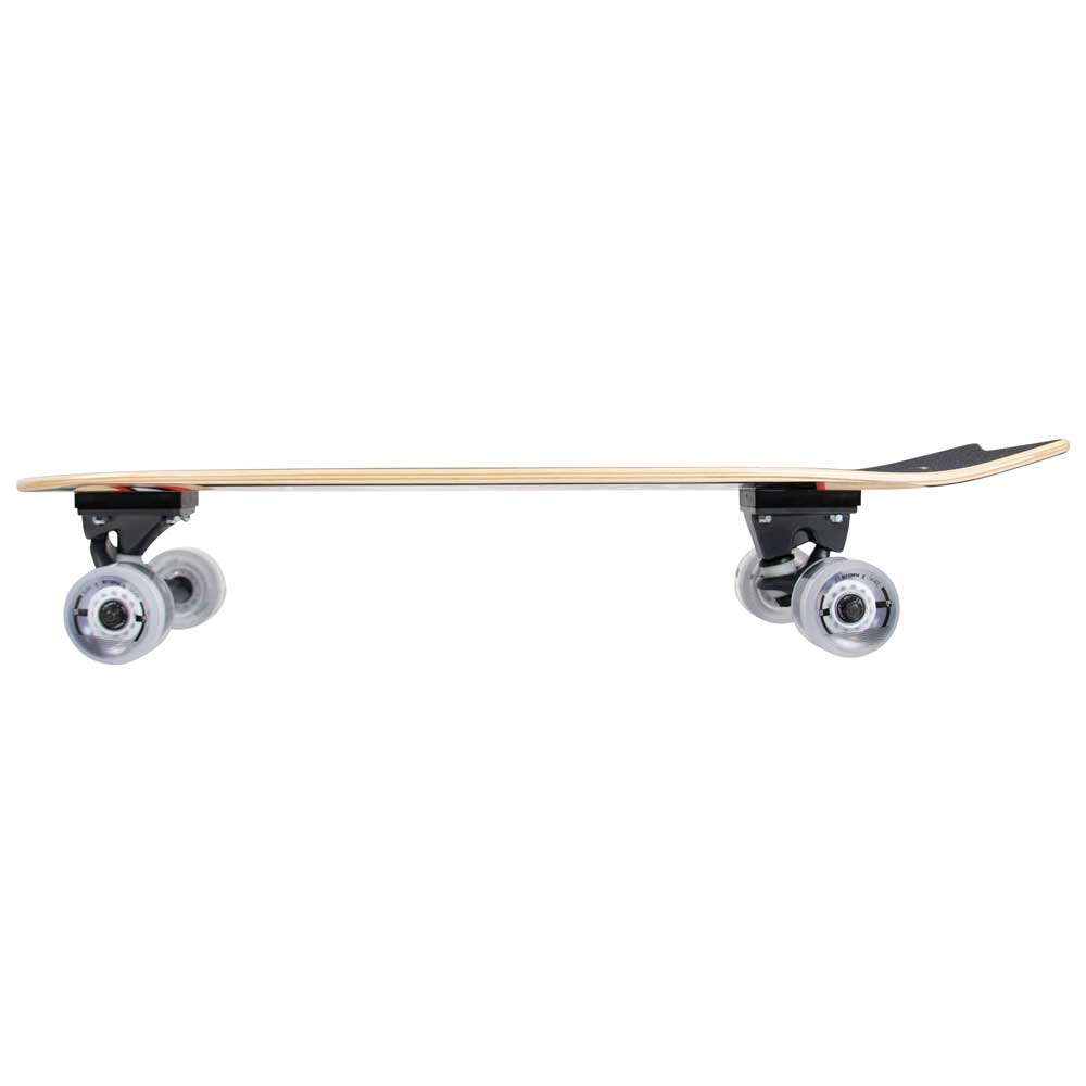 Story Riptide Gambler Series Surfskate