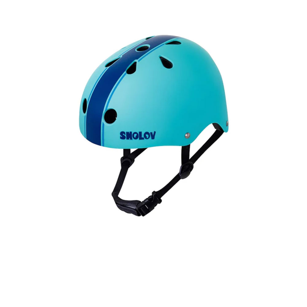 Sholov Skate Hjälm