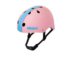 Sholov Skate Hjälm