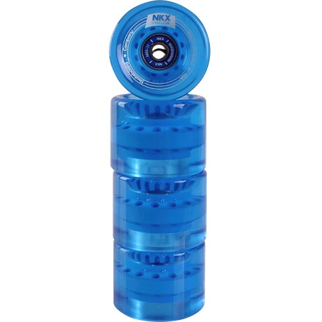 NKX Hjul 60mm 78A