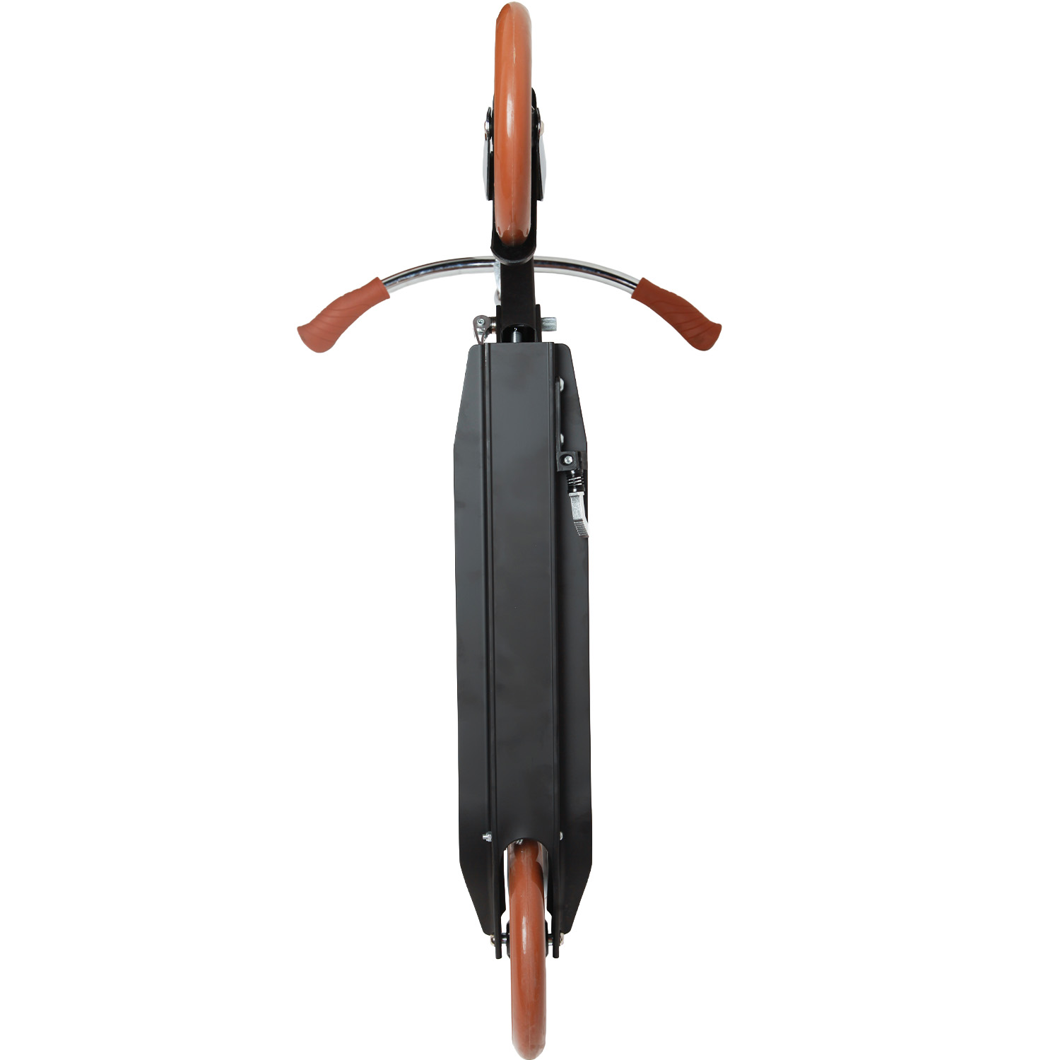 Story Compass Transport Sparkcykel