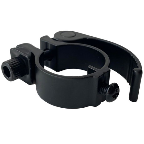 Story Lux Quick Release