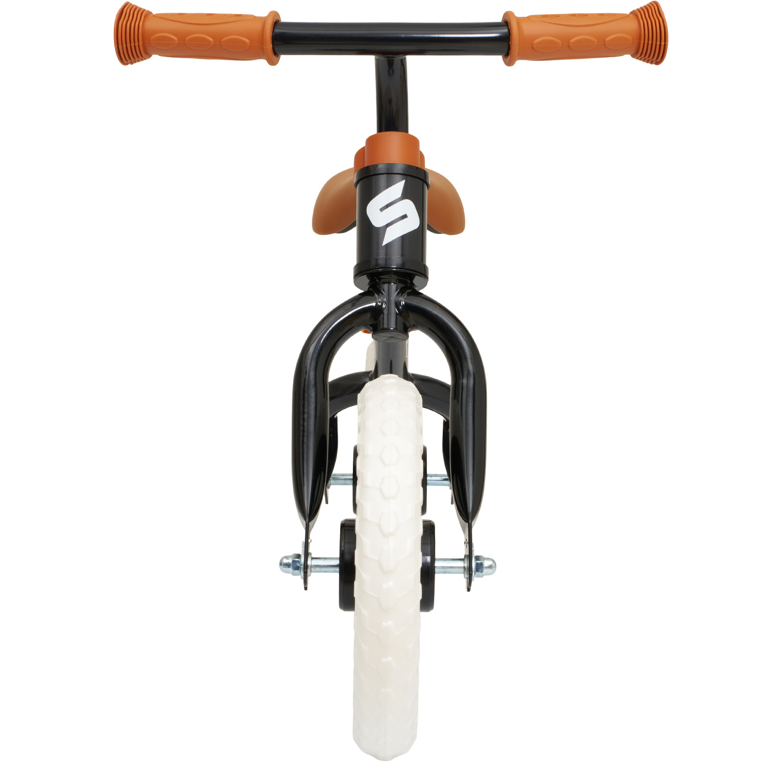 Story Run Racer Springcykel