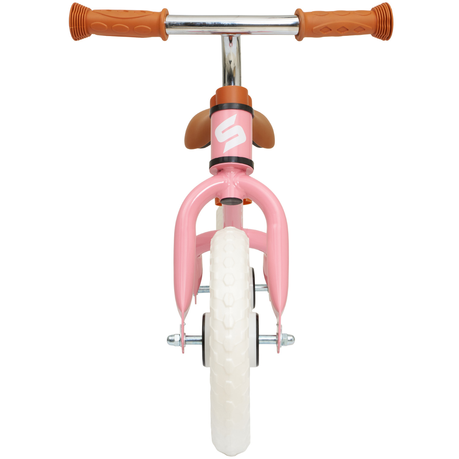 Story Run Racer Springcykel