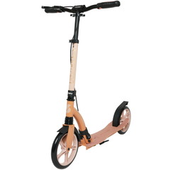 Story CityCruiser Transport Sparkcykel