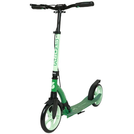 Story CityCruiser Transport Sparkcykel