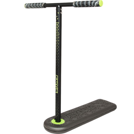 Story Pro Trampolin Trick Sparkcykel