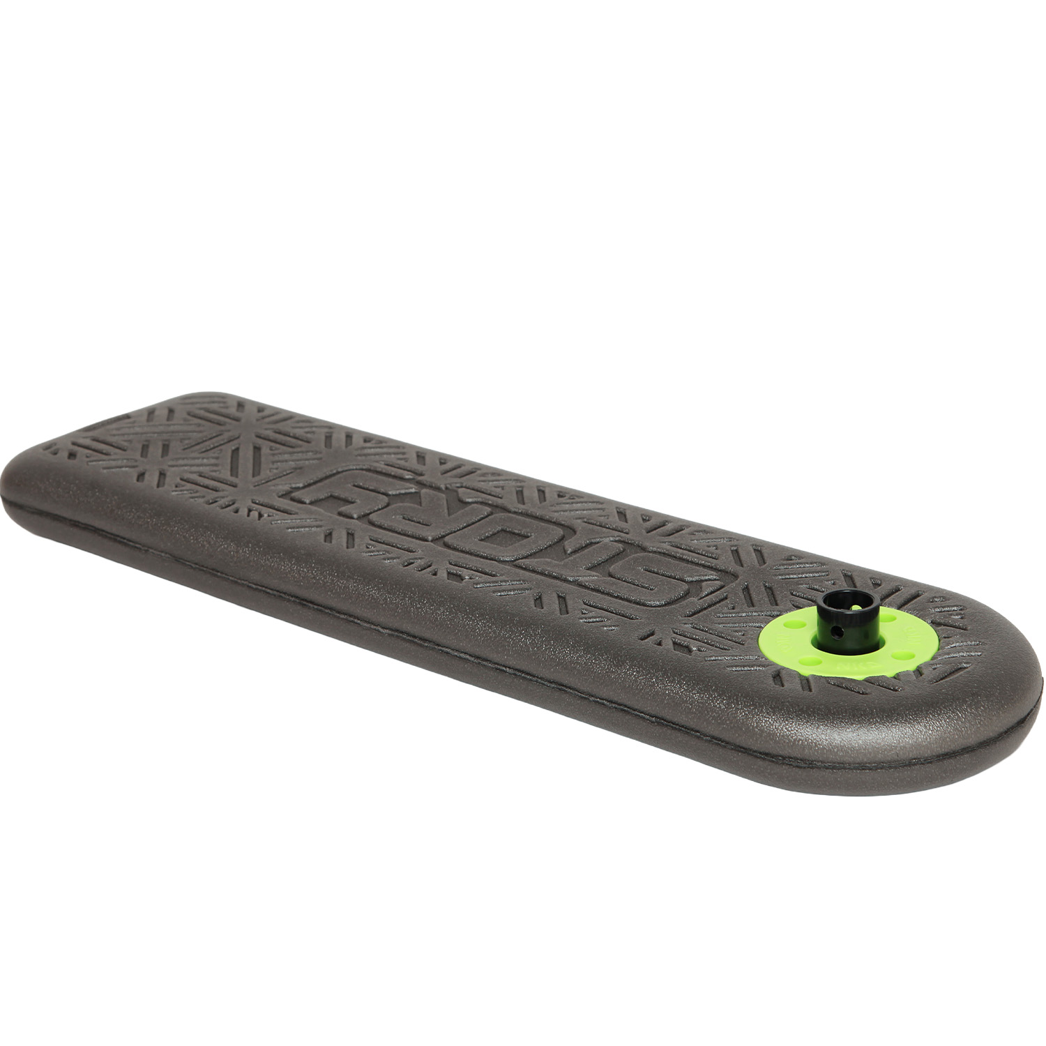 Story Pro Trampolin Trick Sparkcykel