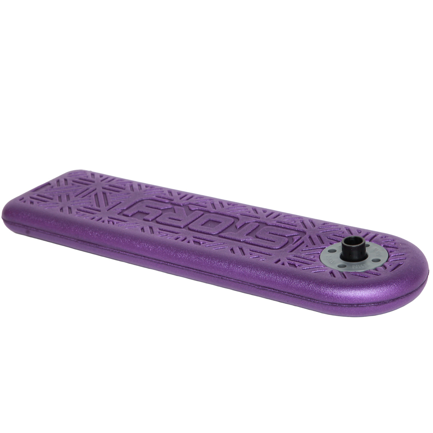 Story Pro Trampolin Trick Sparkcykel
