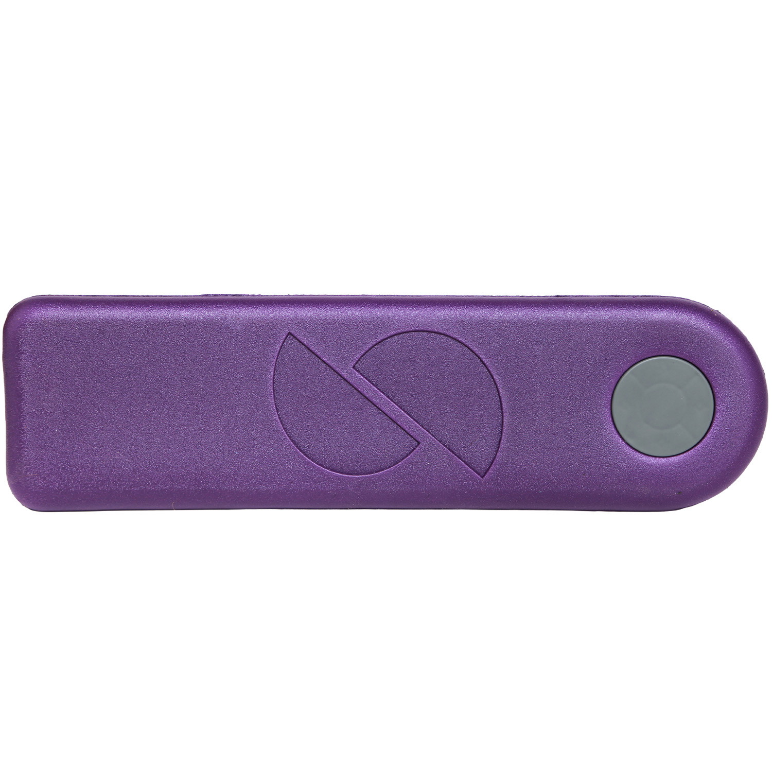 Story Pro Trampolin Trick Sparkcykel