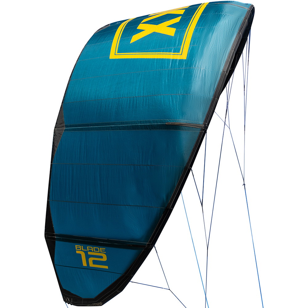 NKX Blade Performance Freeride Kite