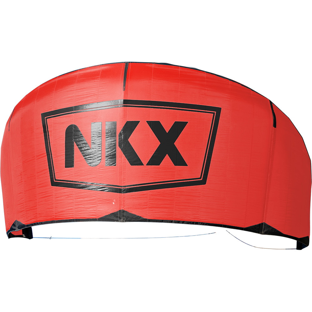 NKX Blade Performance Freeride Kite