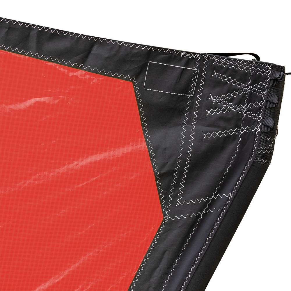 NKX Blade Performance Freeride Kite