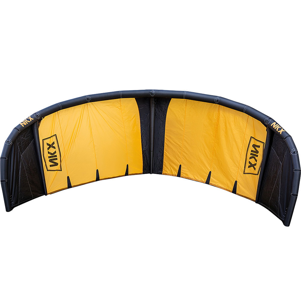 NKX Mohawk Surf / Freeride Kite