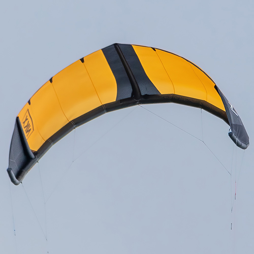 NKX Mohawk Surf / Freeride Kite