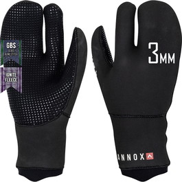 Annox Impulse Lobster Handskar