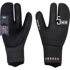 Annox Impulse Lobster Handskar