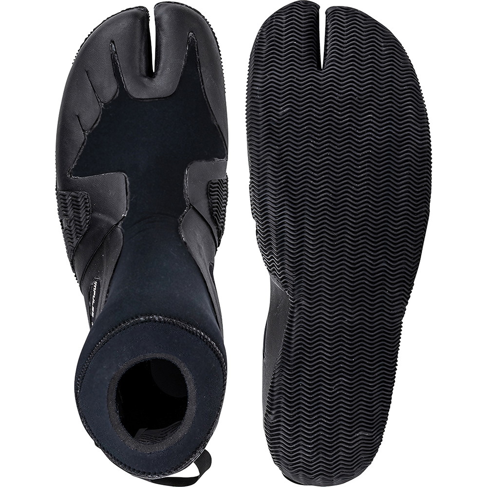 Annox Impulse Split Toe