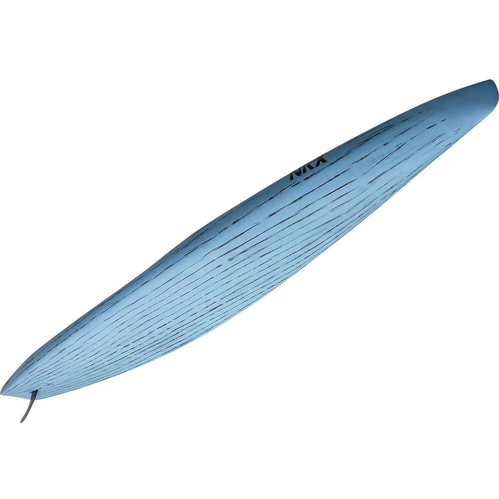 NKX Anchor Hard SUP