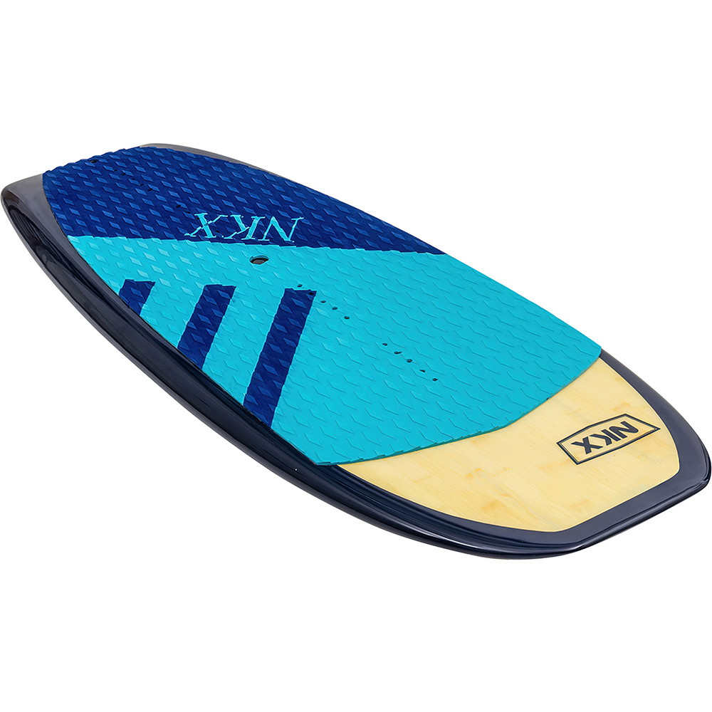 NKX Bullit Kite Foil