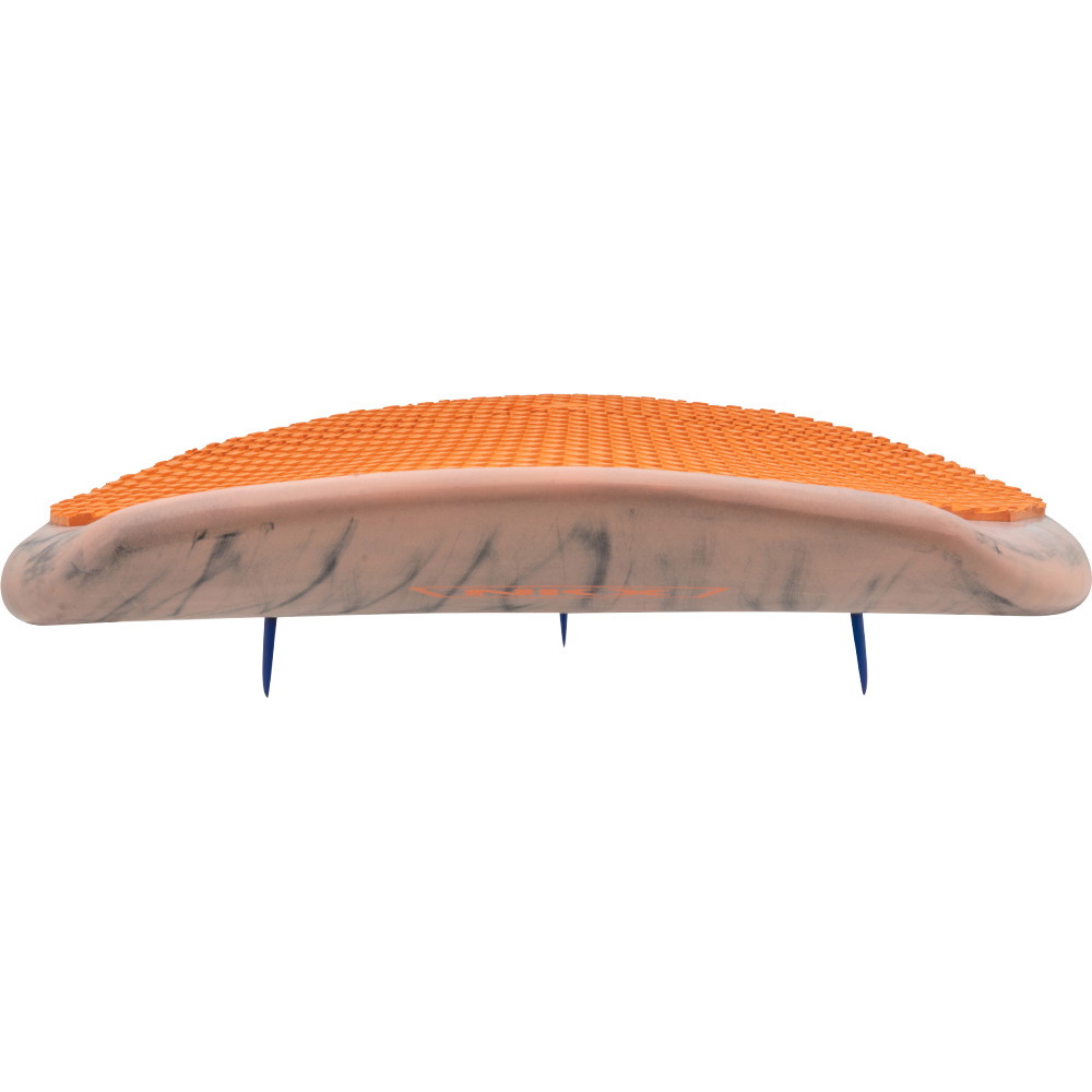 NKX Phantom Surfboard