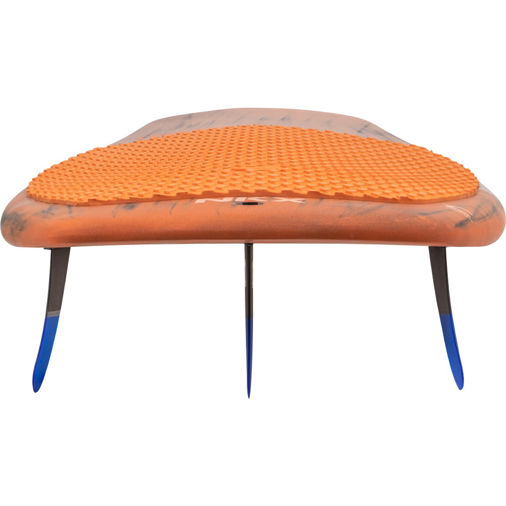 NKX Phantom Surfboard