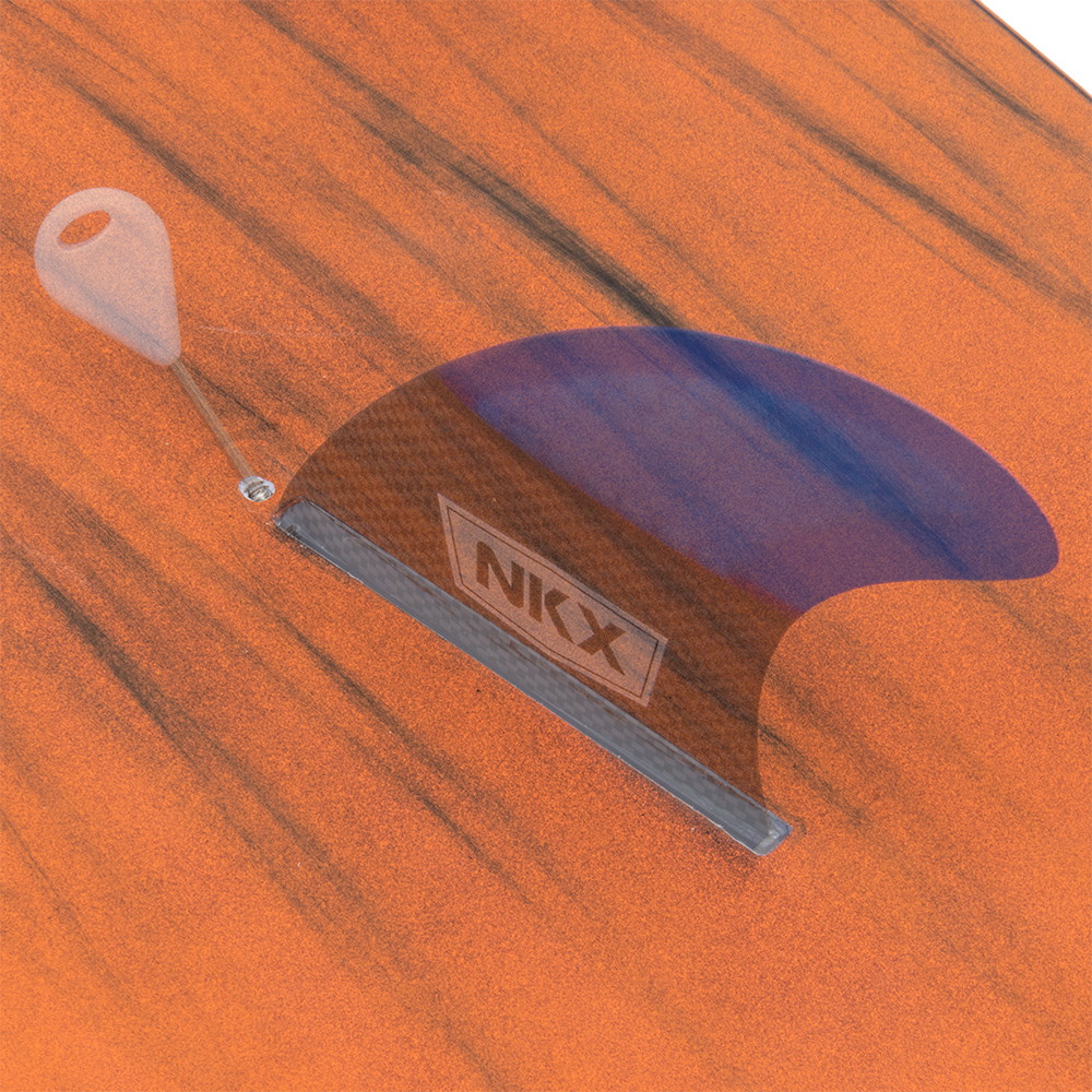 NKX Phantom Surfboard