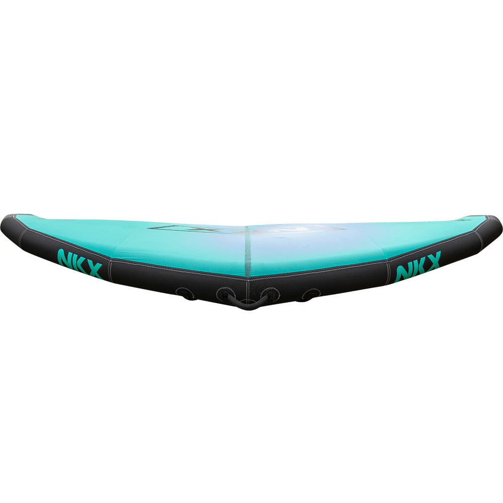 NKX Bullit Wing