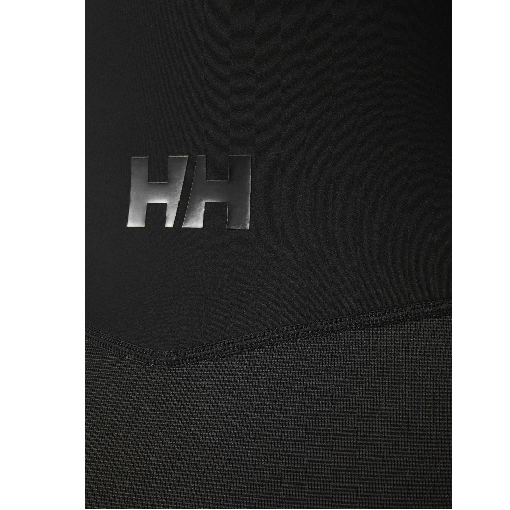 Helly Hansen Long Jane Våtdräkt 3/3