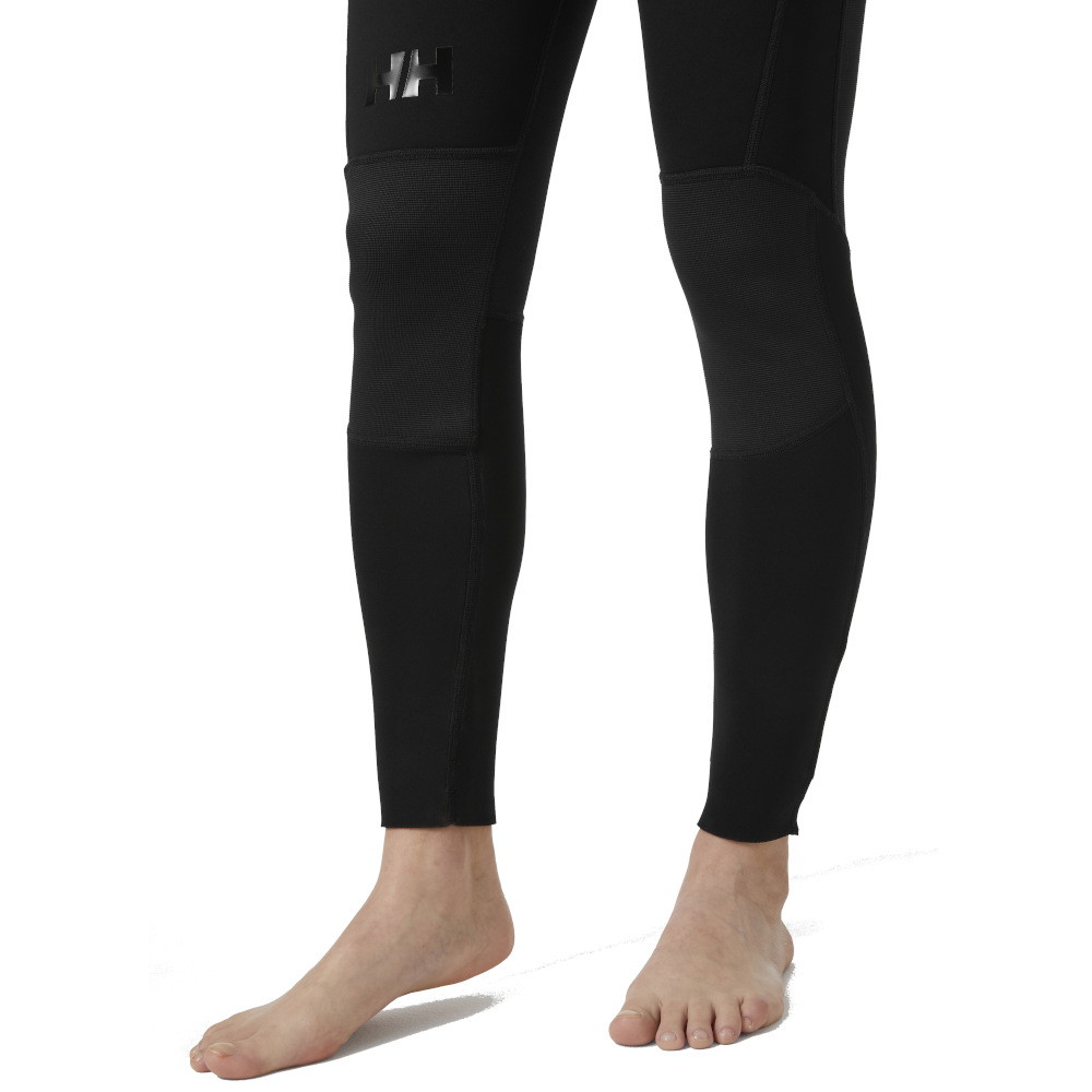 Helly Hansen Long Jane Våtdräkt 3/3