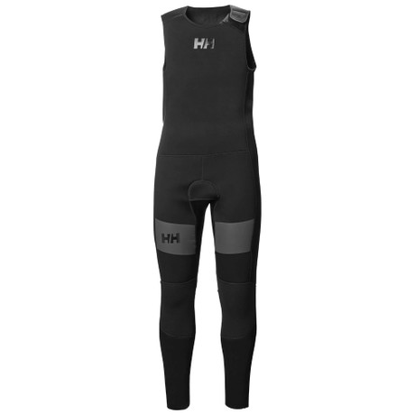 Helly Hansen Long John Våtdräkt 3/3