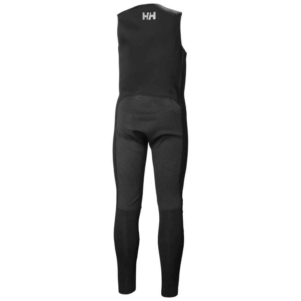 Helly Hansen Long John Våtdräkt 3/3