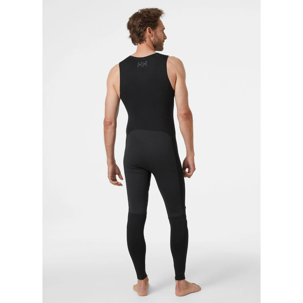 Helly Hansen Long John Våtdräkt 3/3