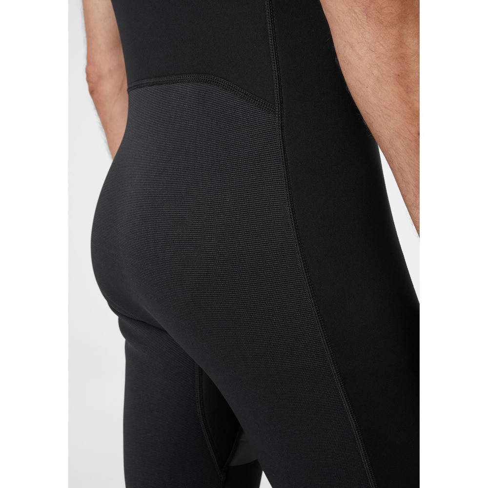 Helly Hansen Long John Våtdräkt 3/3
