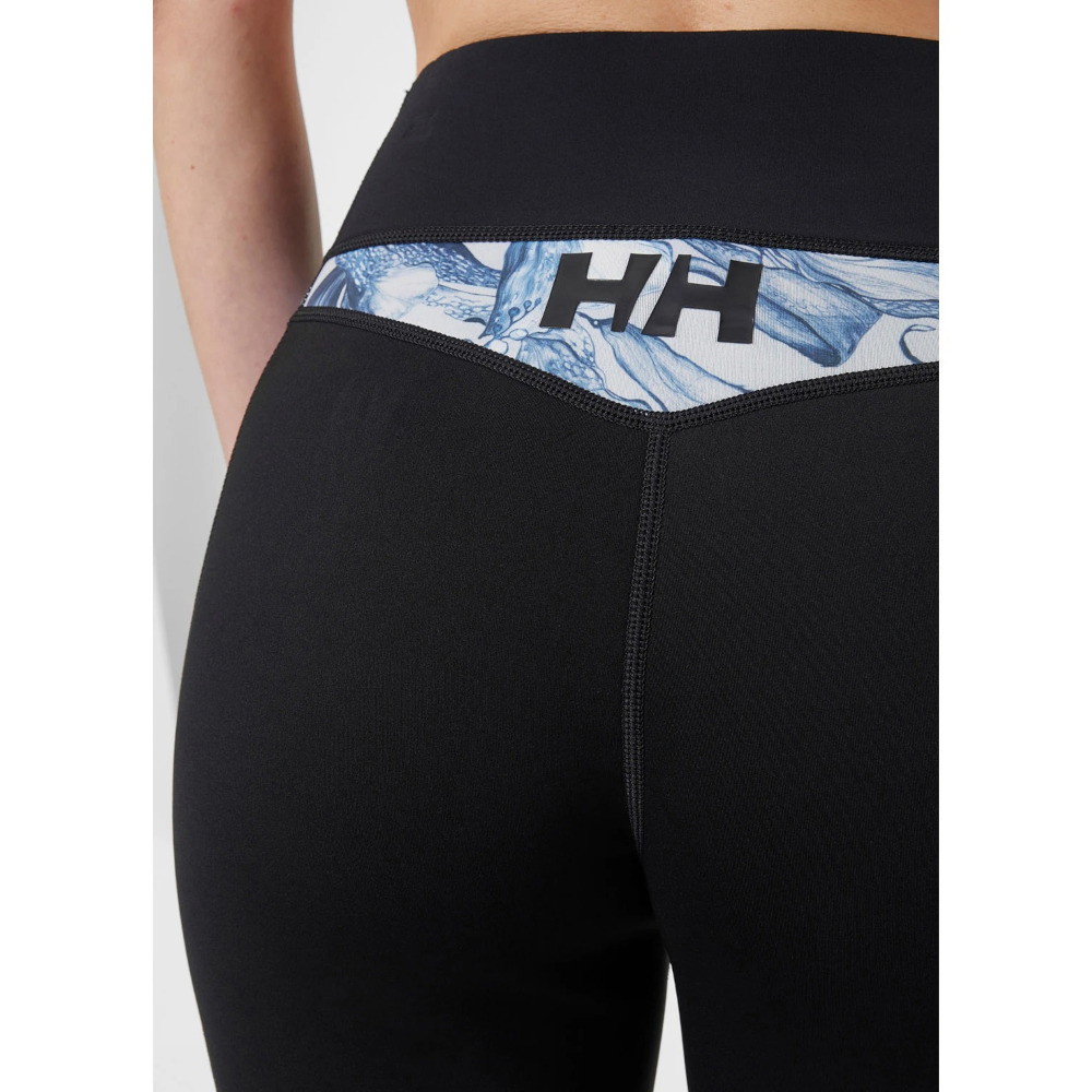 Helly Hansen Women's Waterwear Tights