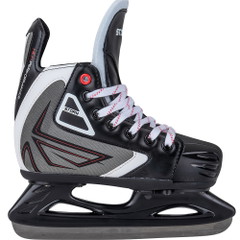 Story Rocket Justerbar Skridskor